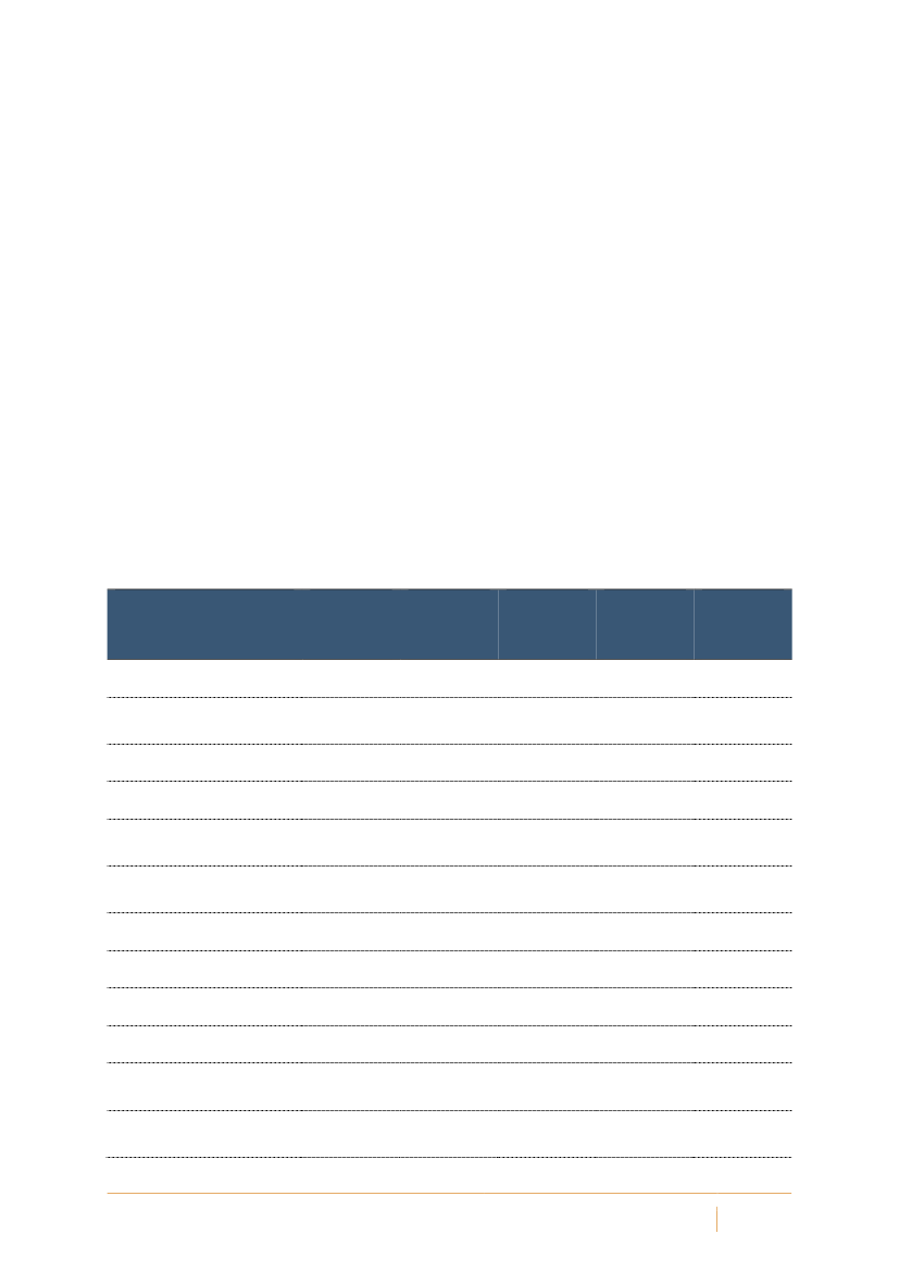 3054165_0067.png
