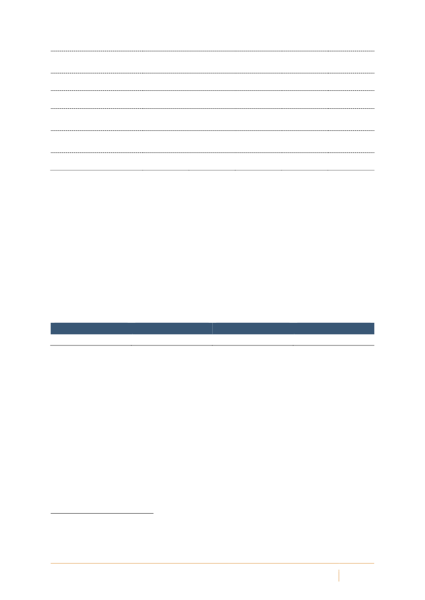 3054165_0068.png