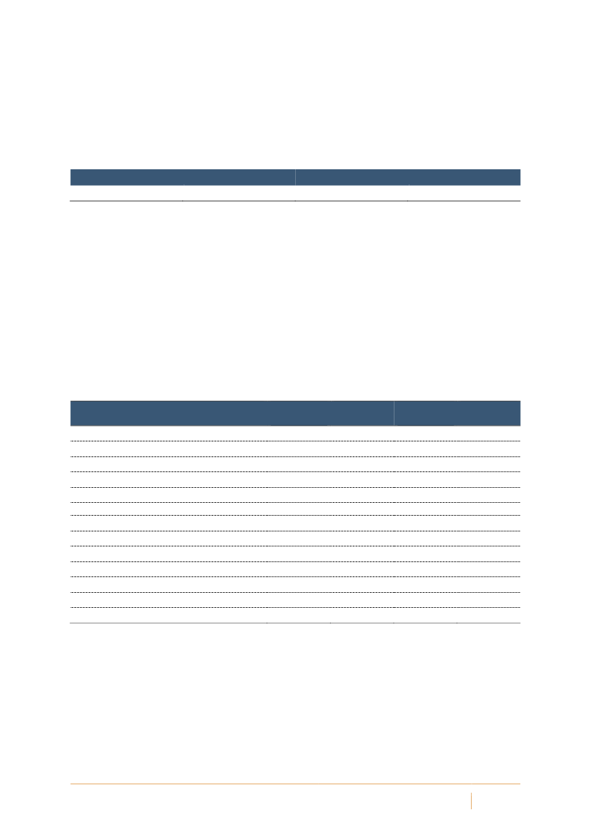3054165_0069.png