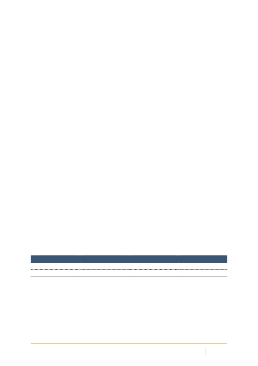 3054165_0071.png
