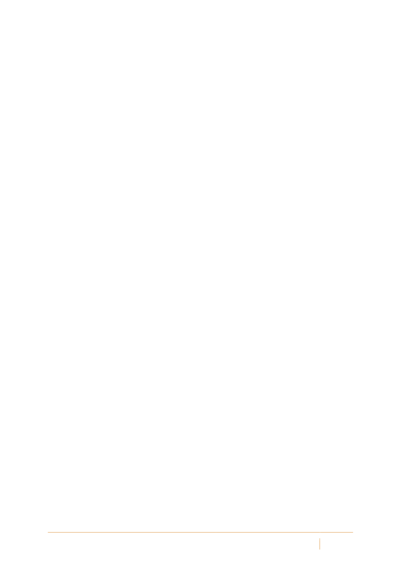 3054165_0072.png