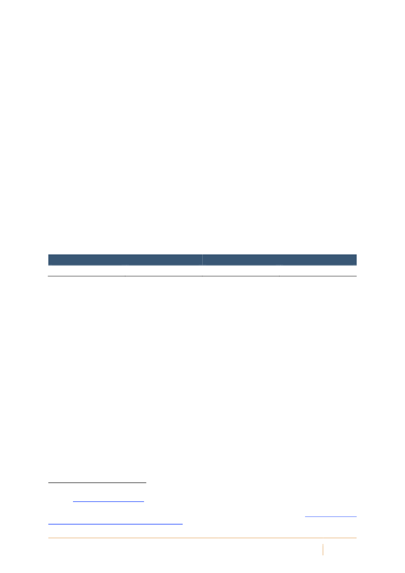 3054165_0073.png