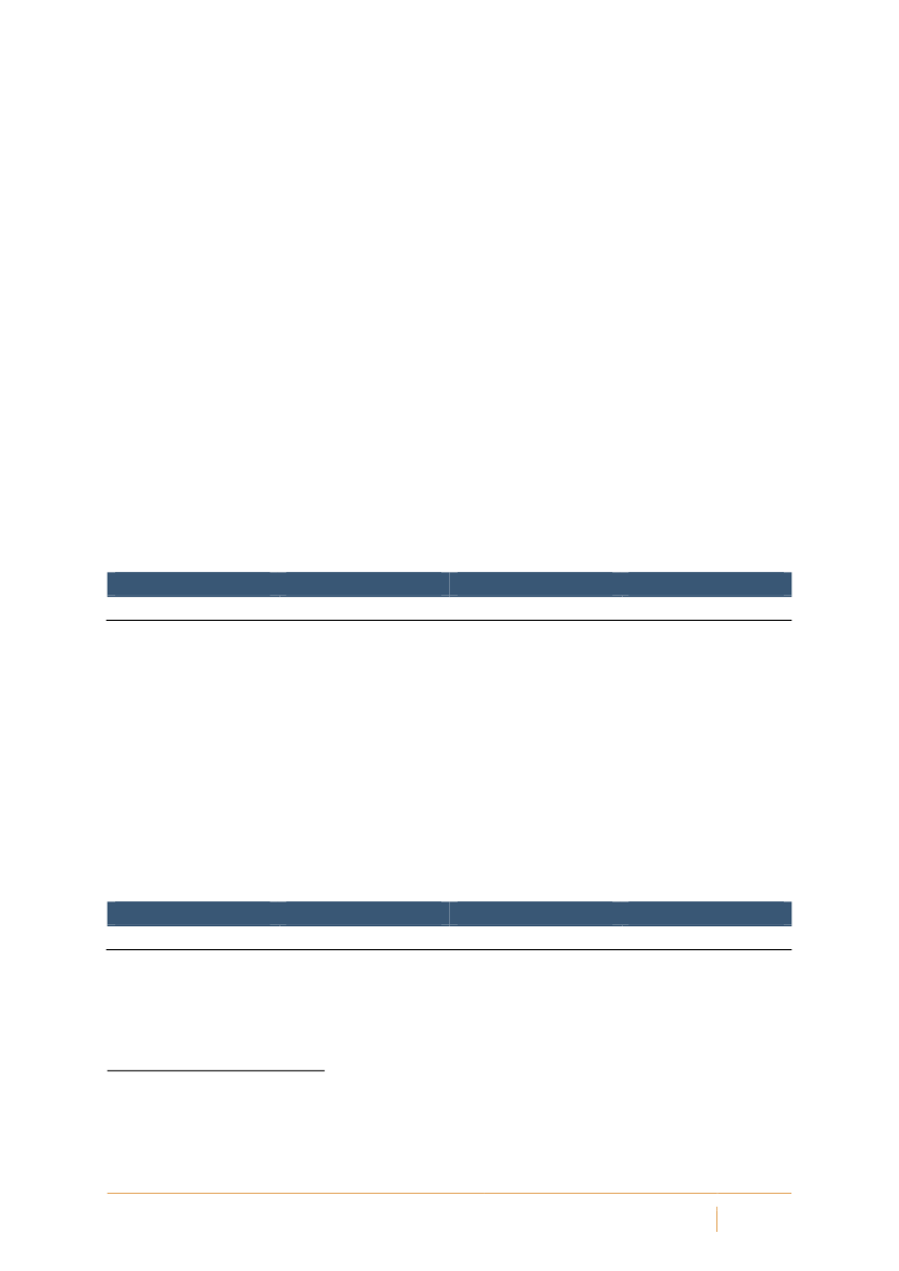 3054165_0076.png