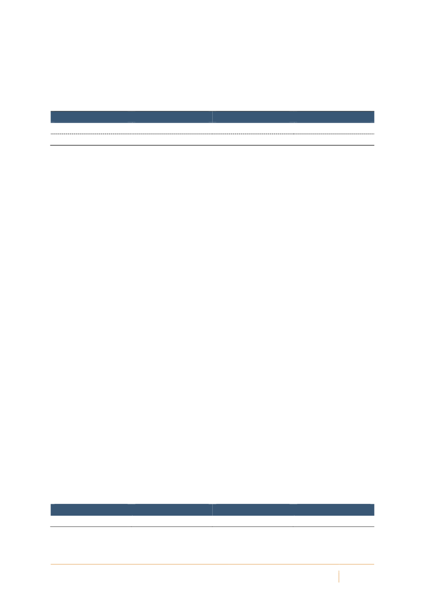 3054165_0077.png