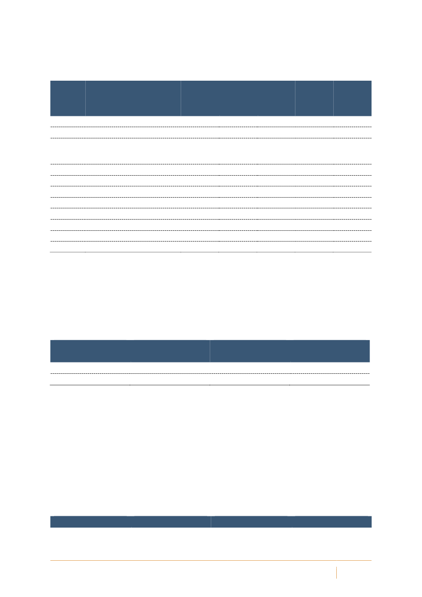 3054165_0082.png