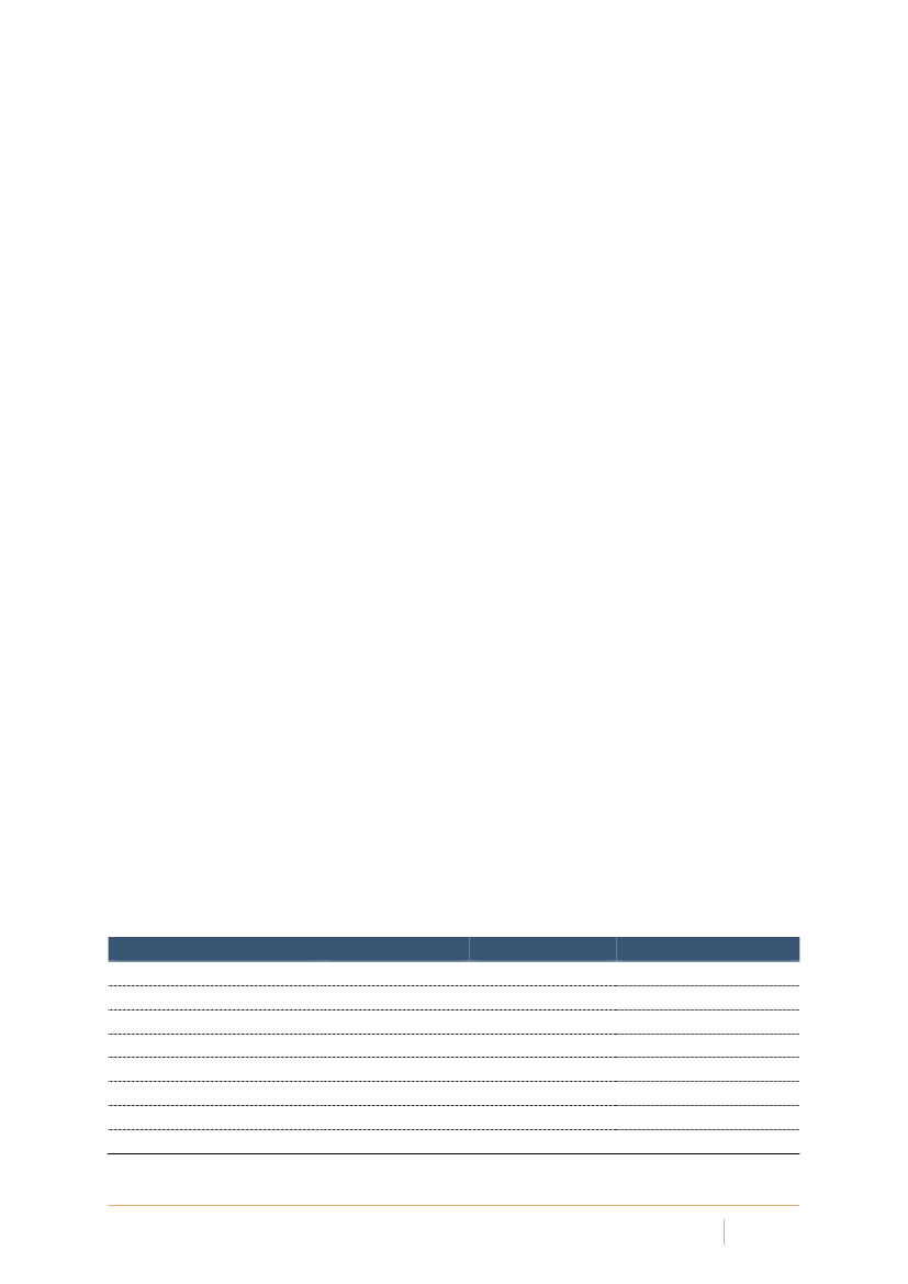 3054165_0085.png