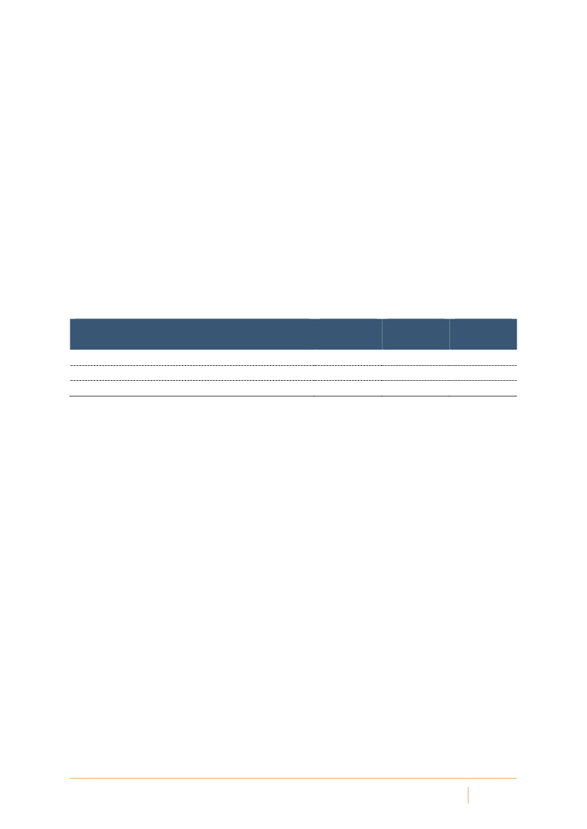 3054165_0087.png