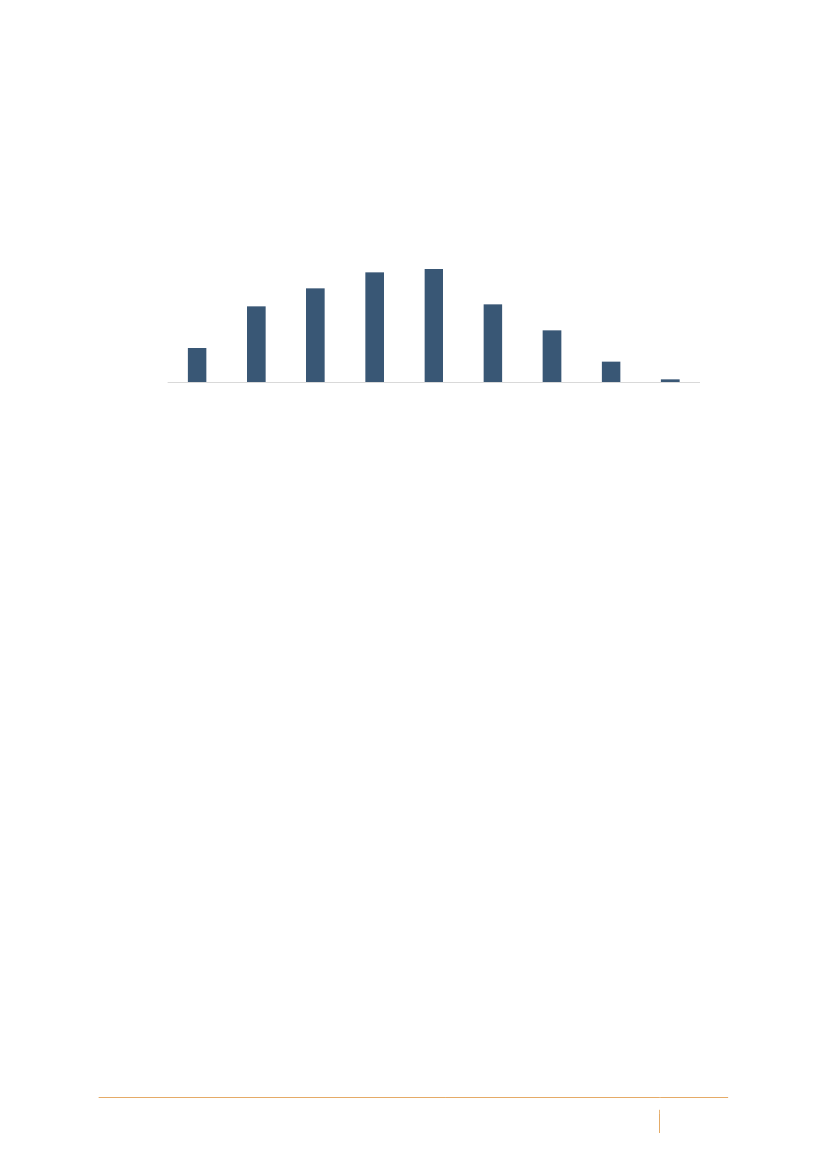 3054165_0088.png