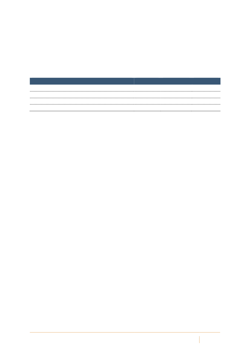 3054165_0089.png