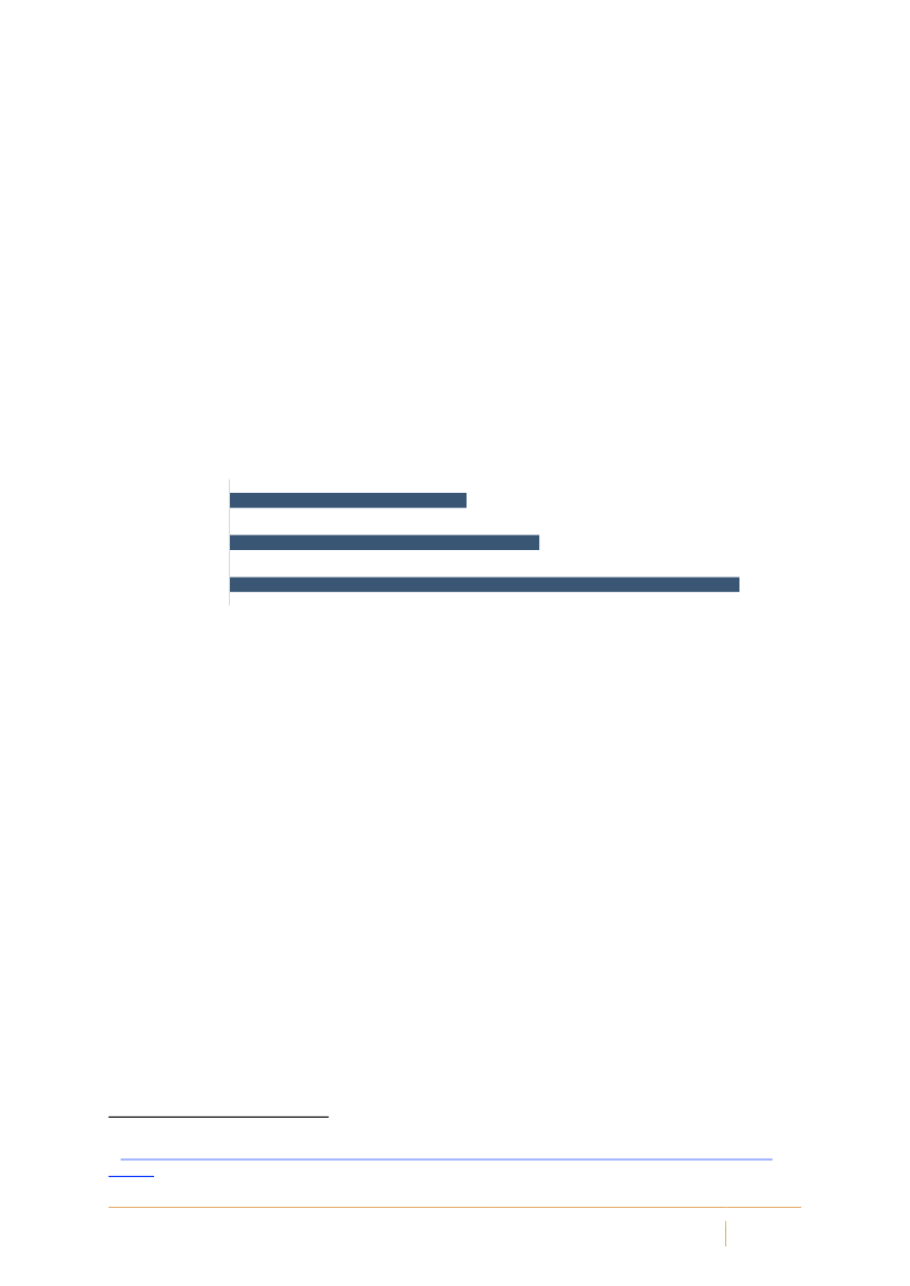3054165_0090.png