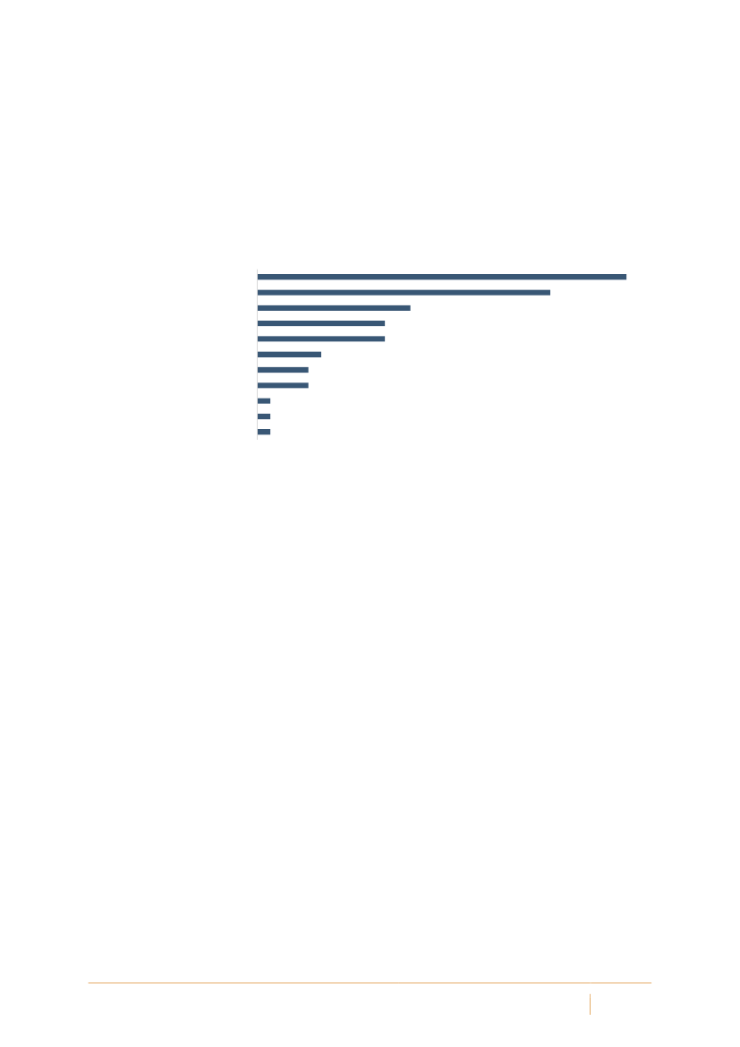 3054165_0091.png