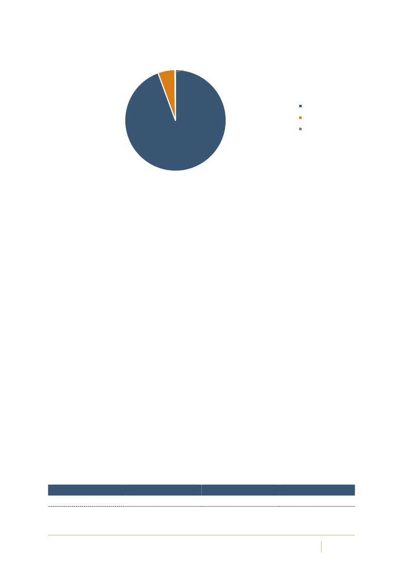 3054165_0092.png