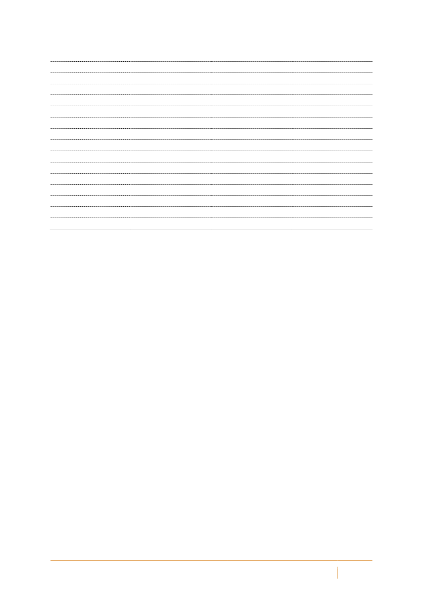 3054165_0093.png