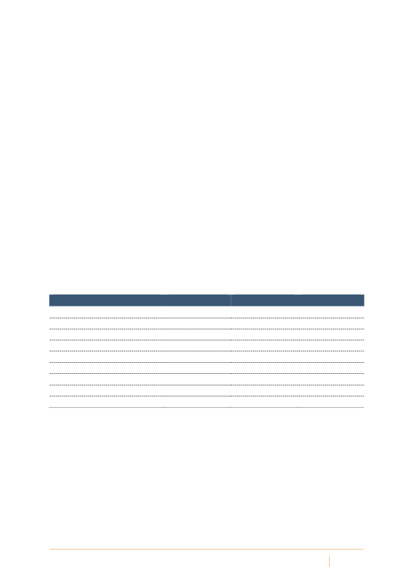 3054165_0095.png