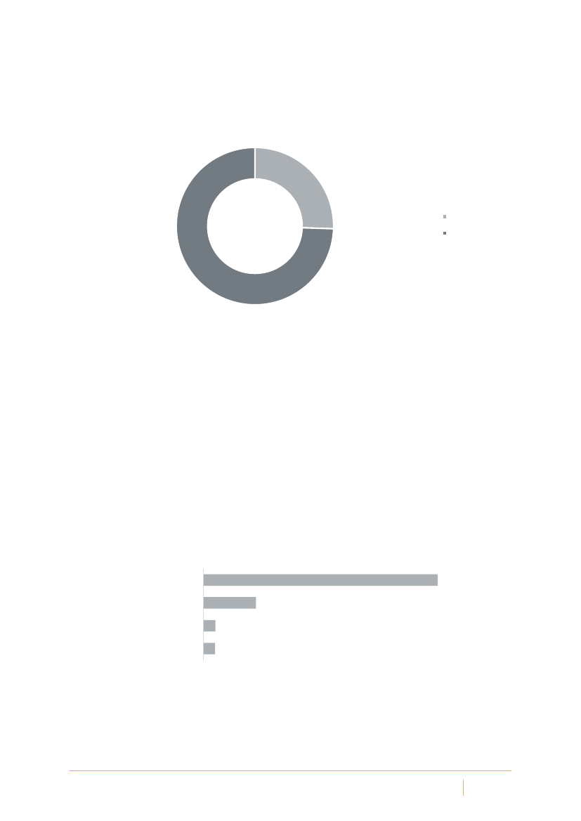 3054165_0096.png