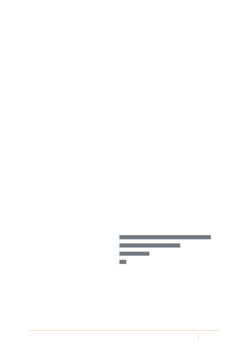 3054165_0097.png