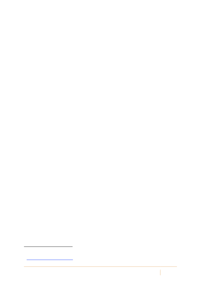 3054165_0099.png