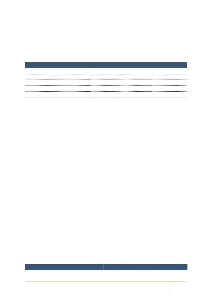 3054165_0100.png