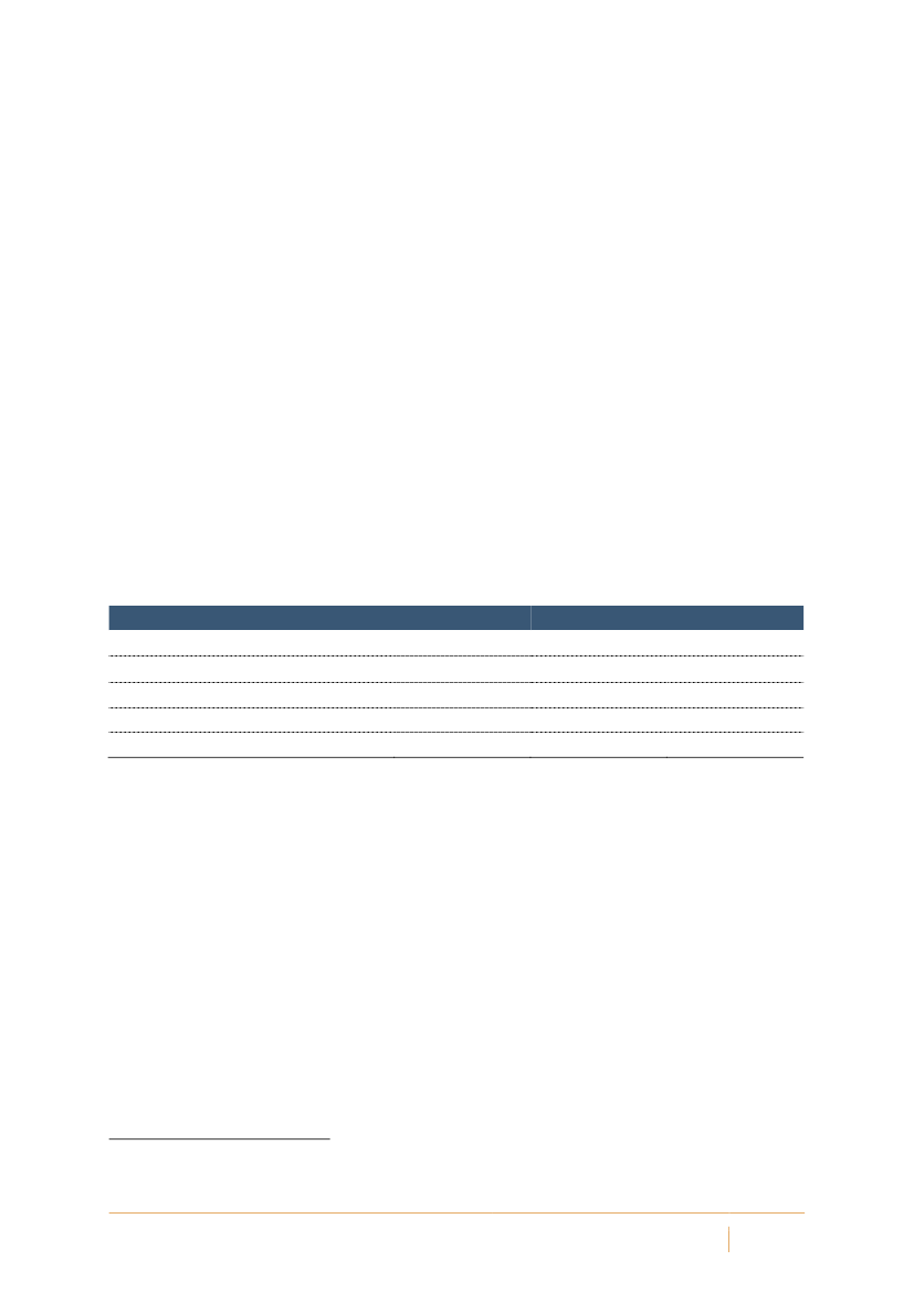 3054165_0102.png
