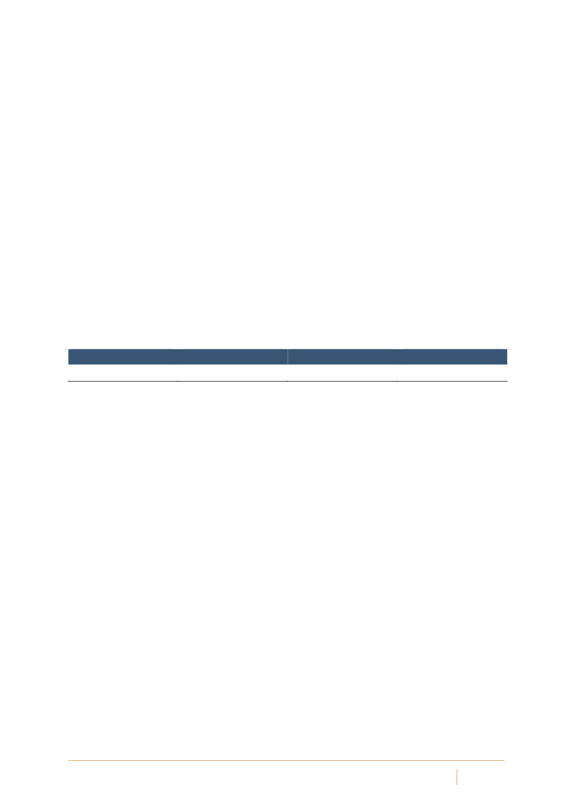 3054165_0103.png