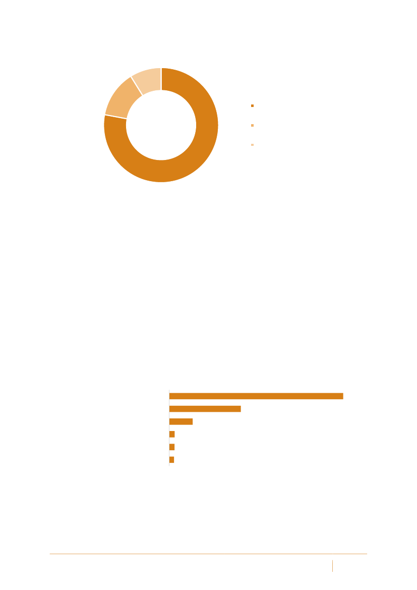 3054165_0104.png