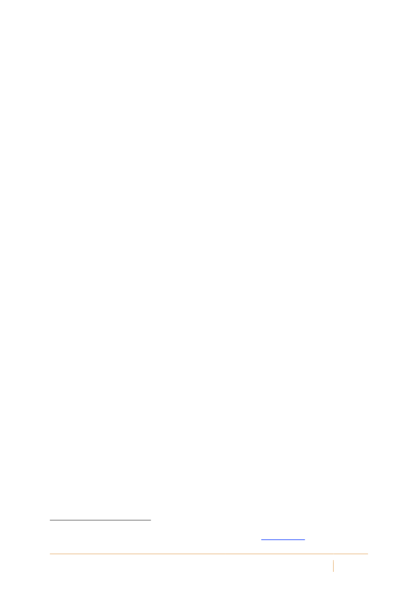 3054165_0108.png