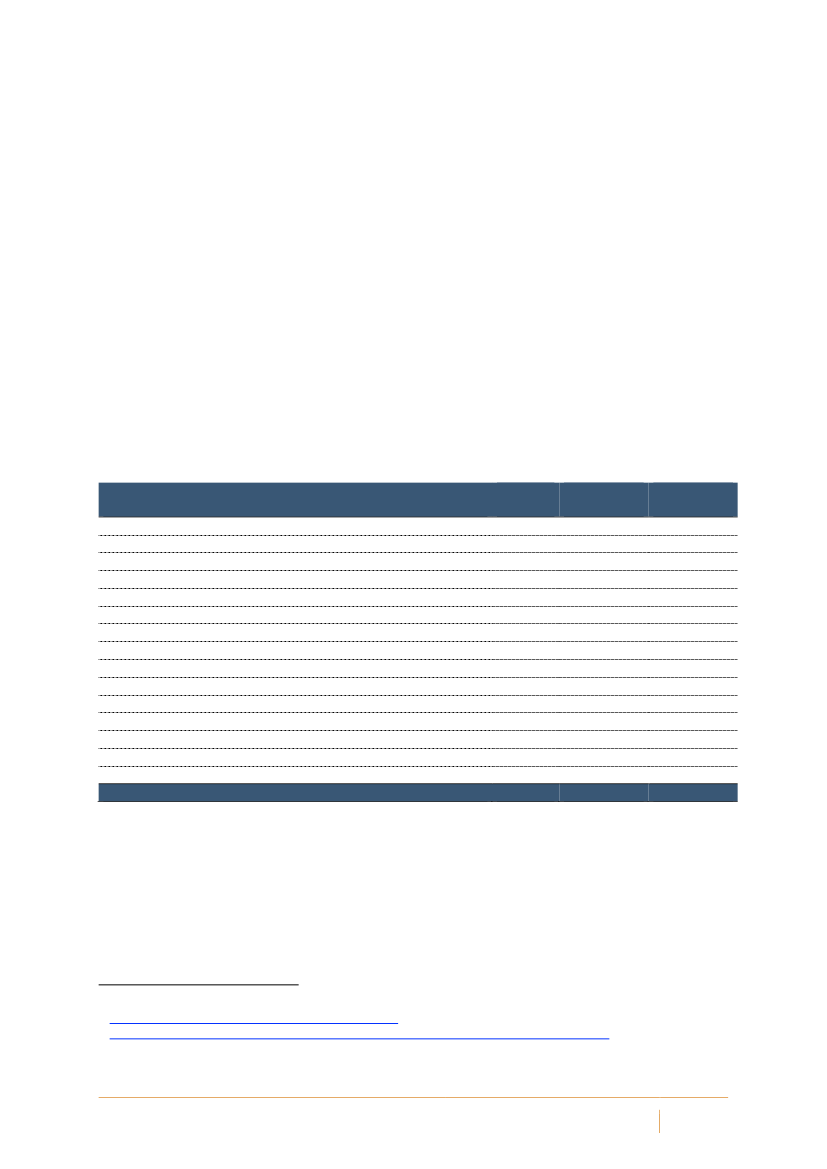 3054165_0109.png