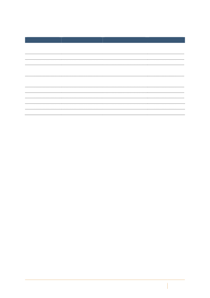 3054165_0116.png
