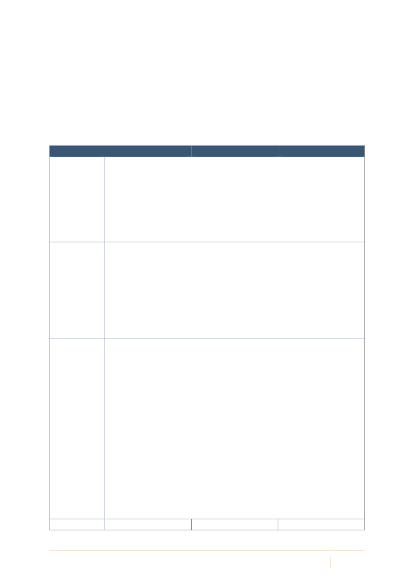 3054165_0125.png