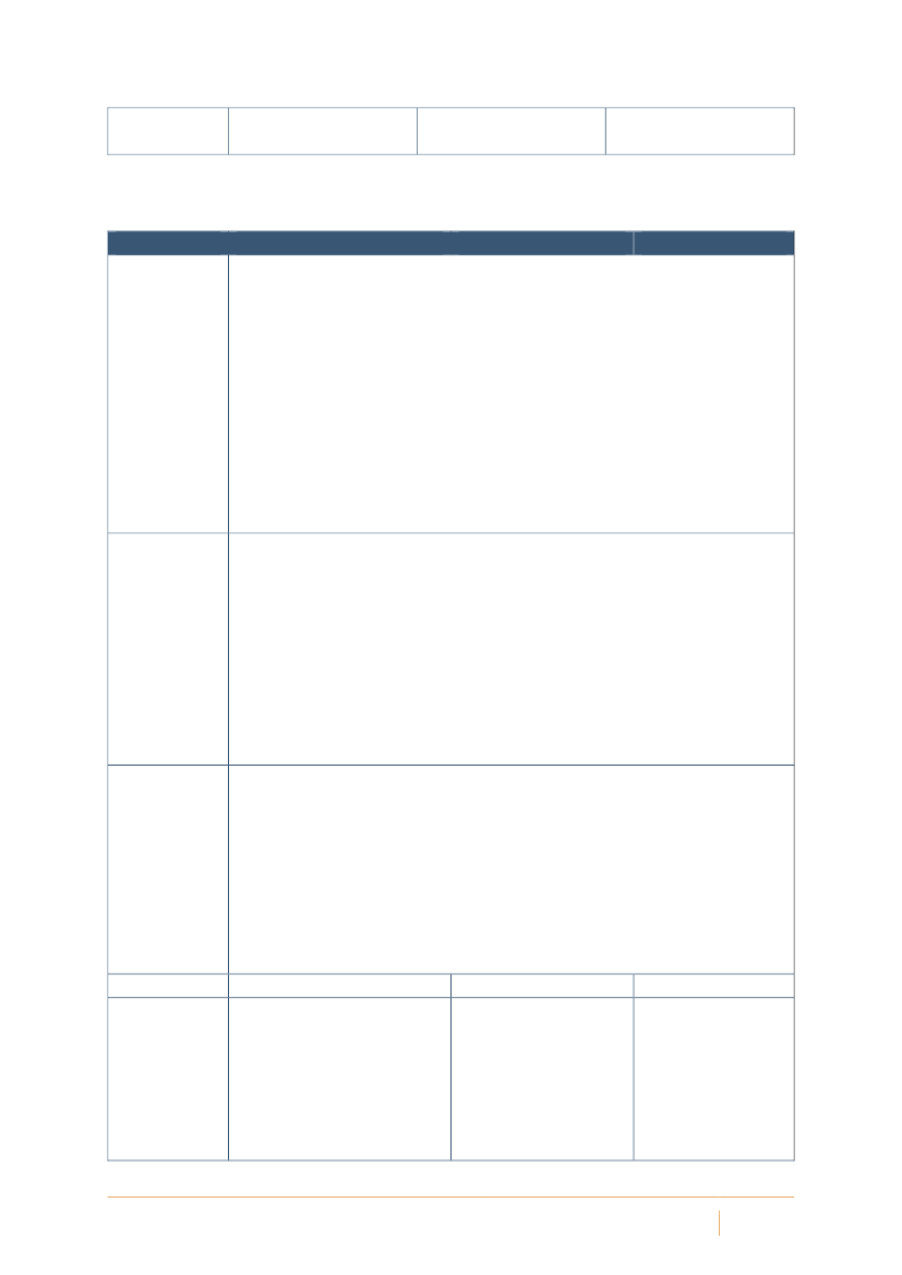 3054165_0127.png