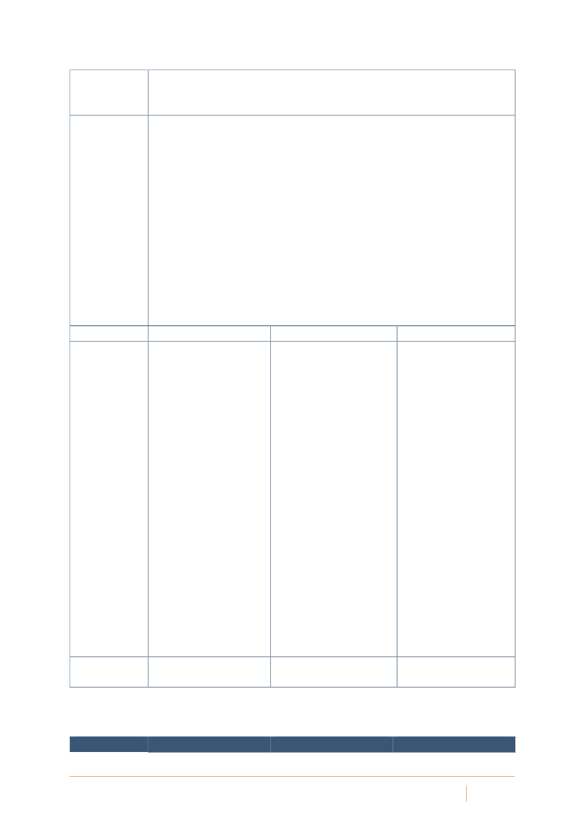 3054165_0130.png
