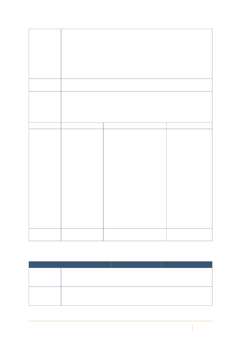 3054165_0132.png