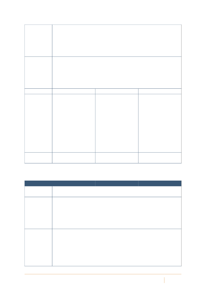 3054165_0133.png