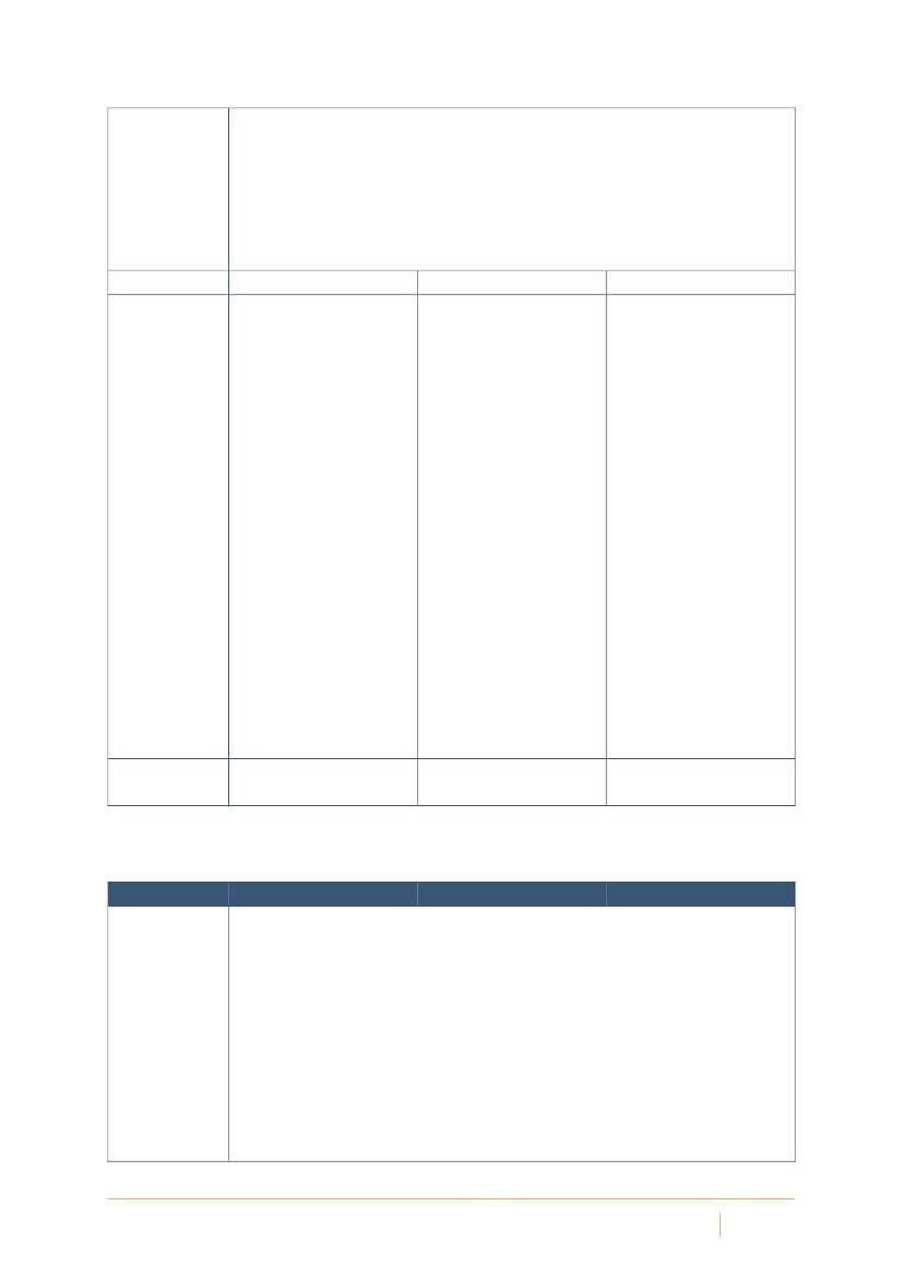 3054165_0145.png