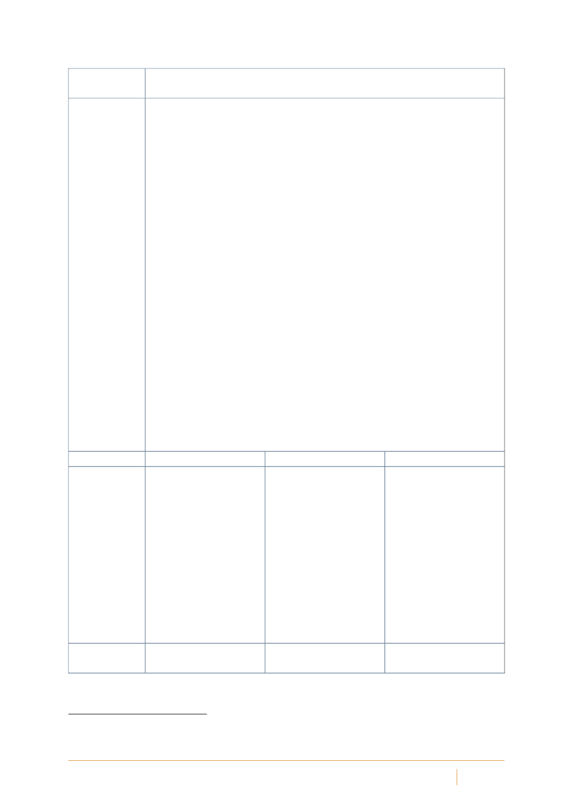 3054165_0146.png