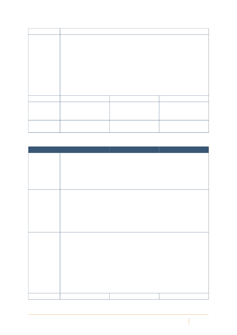 3054165_0155.png