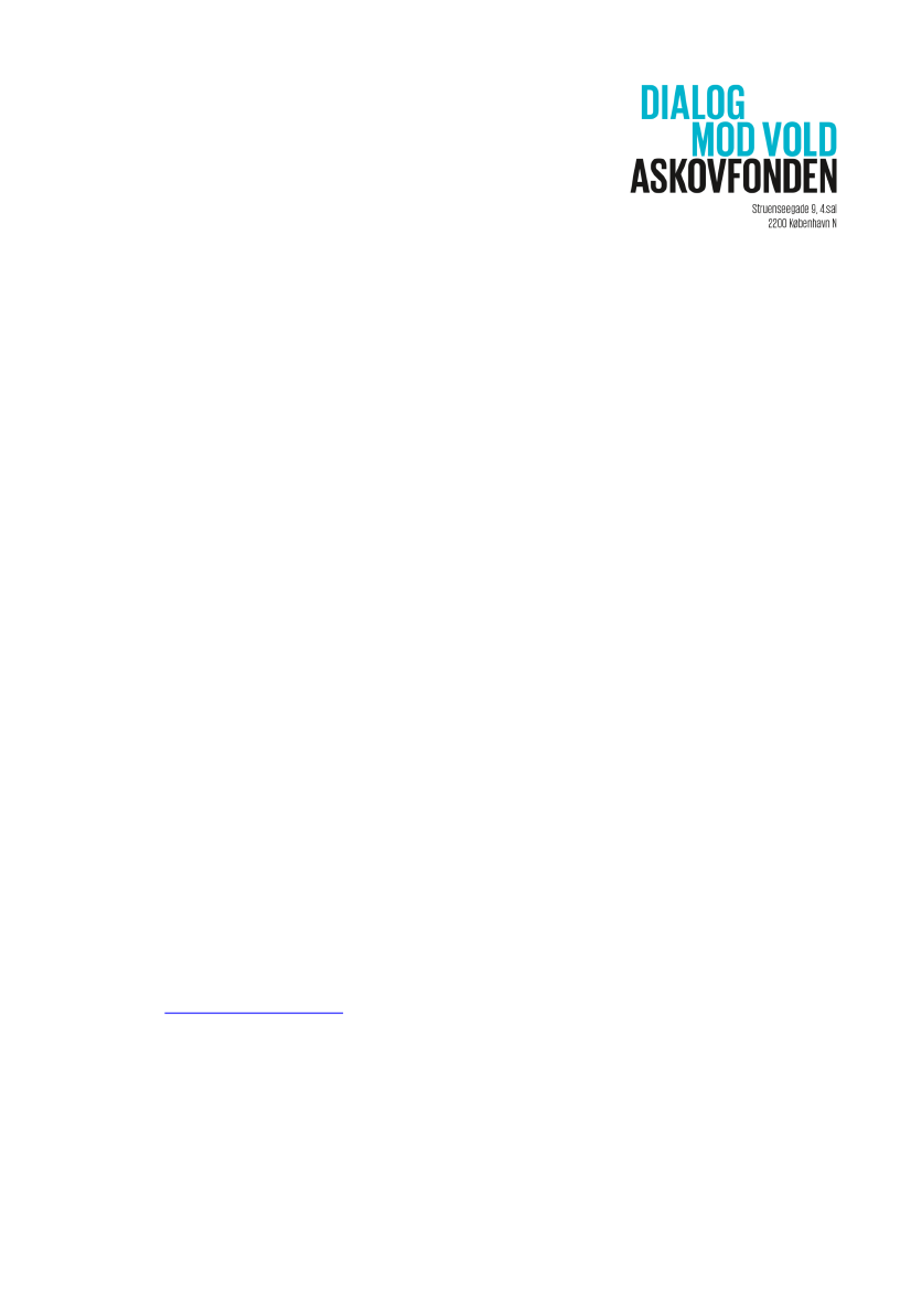 3054166_0001.png