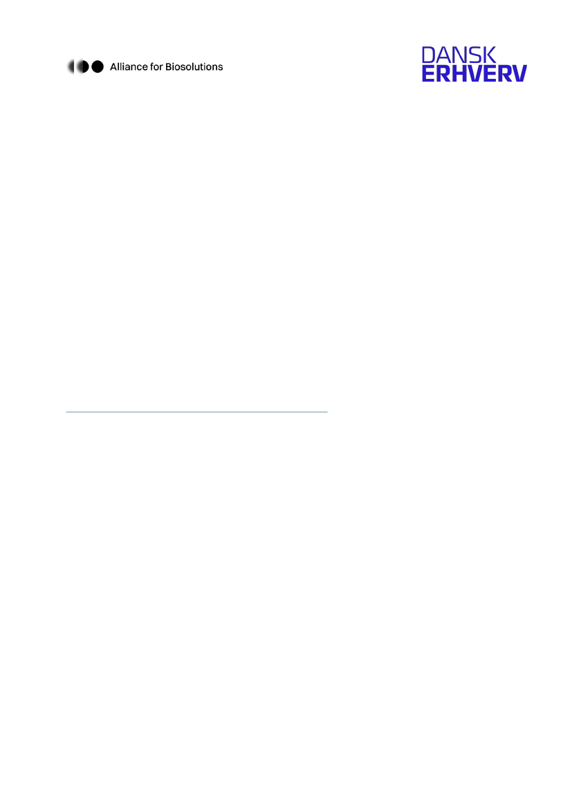 3054206_0001.png