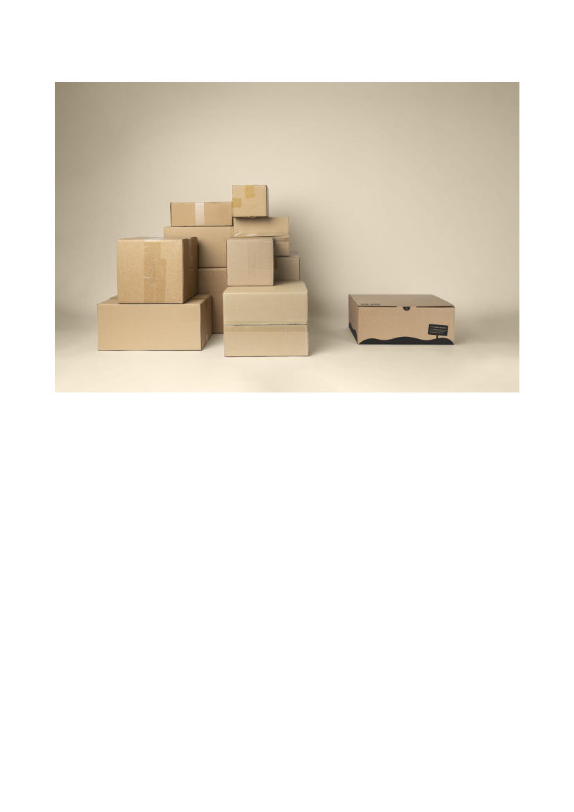 3054218_0002.png
