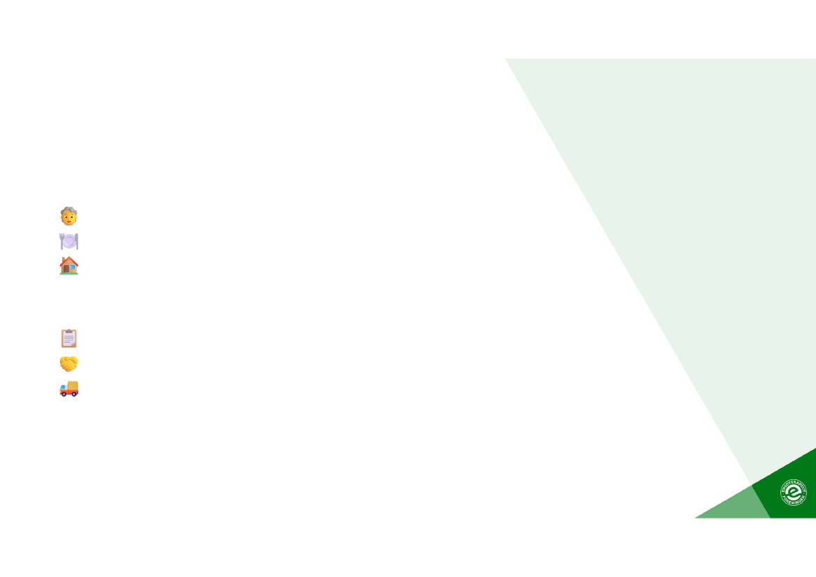 3054232_0006.png