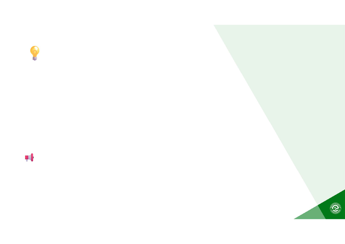 3054232_0008.png