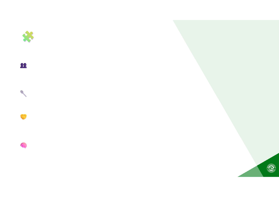 3054232_0011.png
