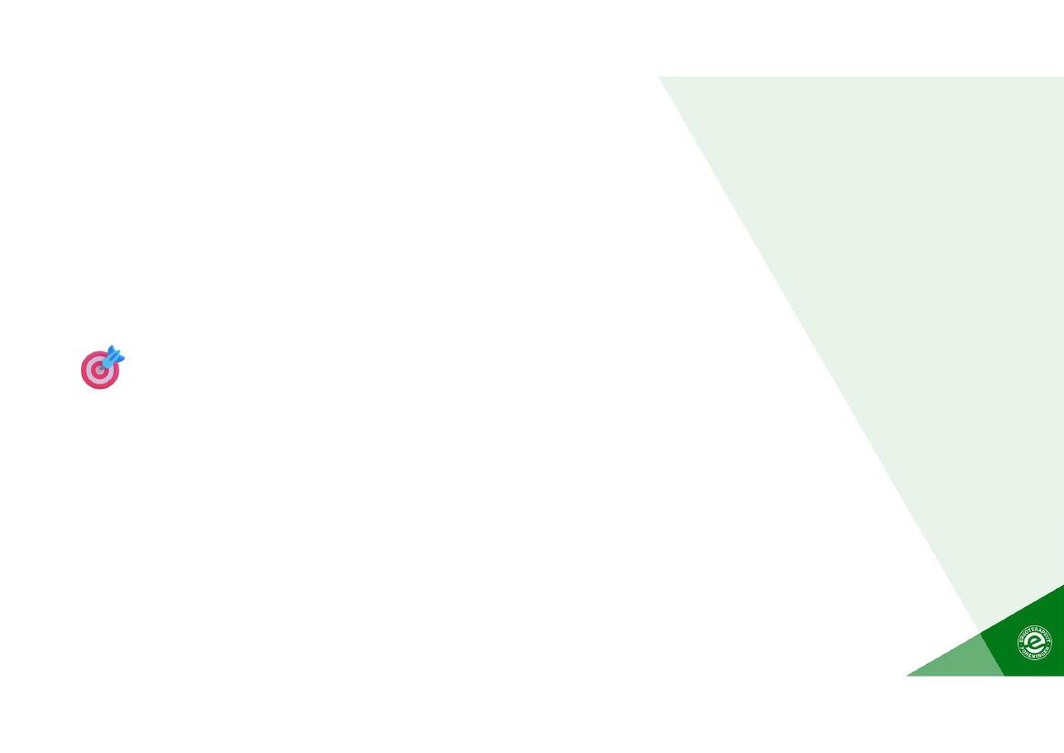 3054232_0012.png