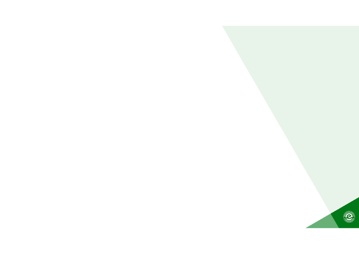 3054232_0013.png