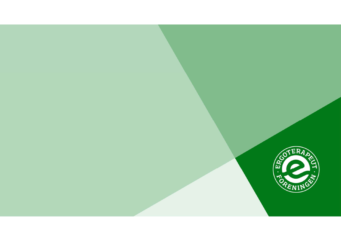 3054232_0015.png