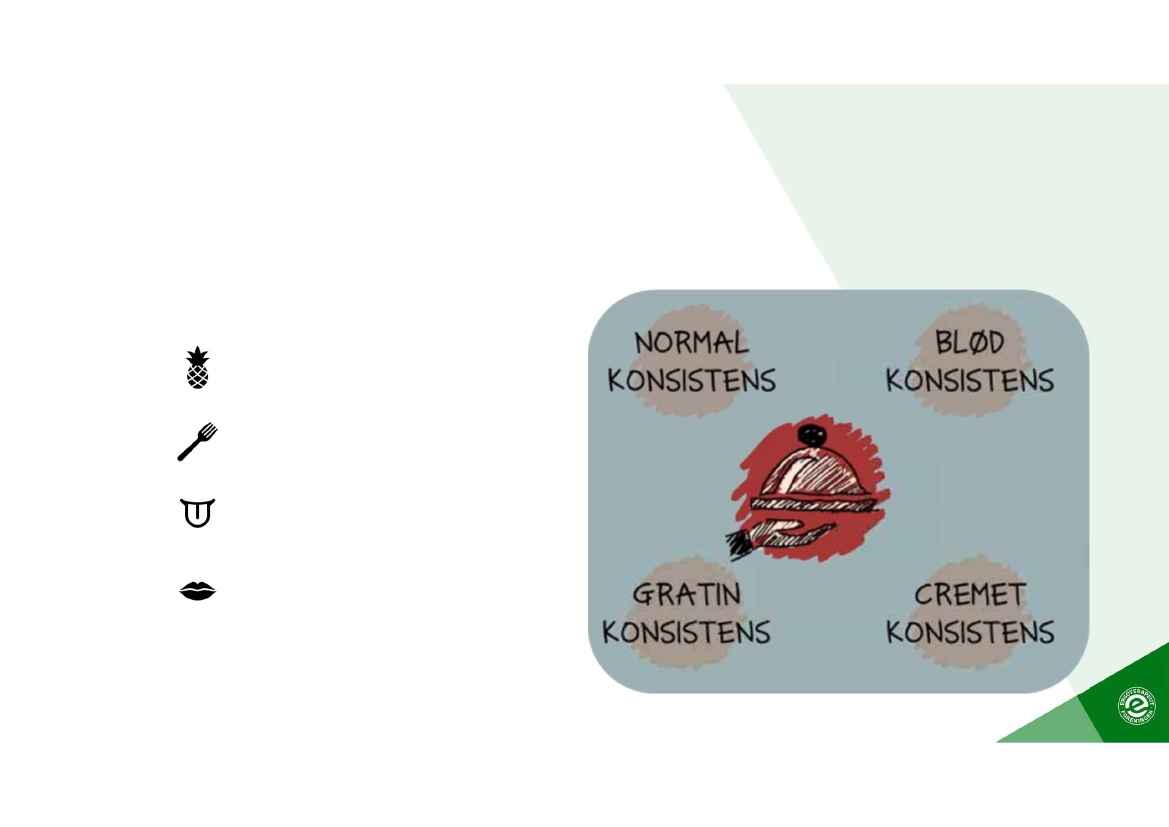 3054232_0016.png