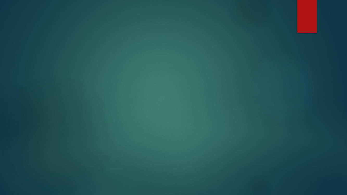 3054233_0015.png