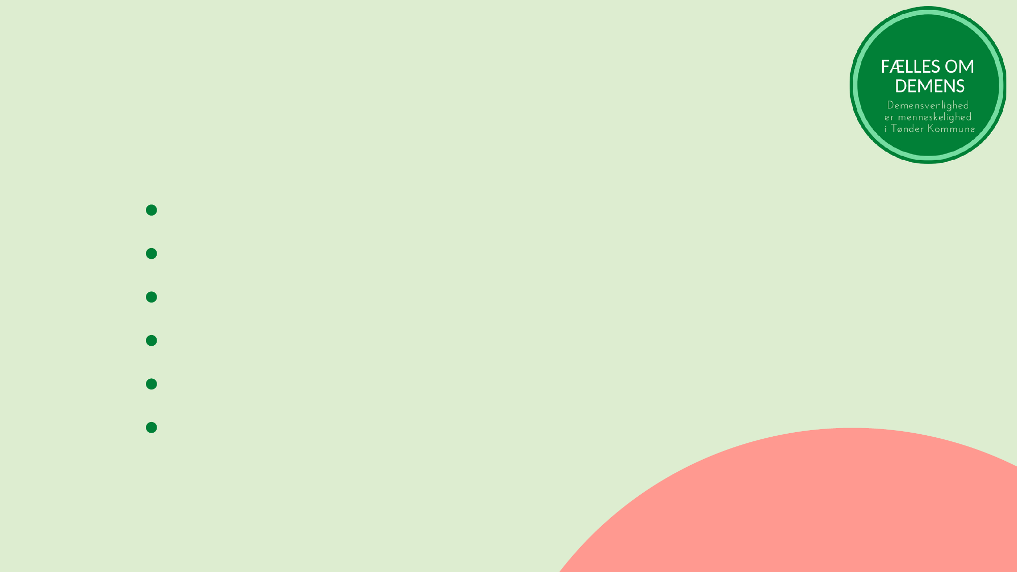 3054234_0002.png