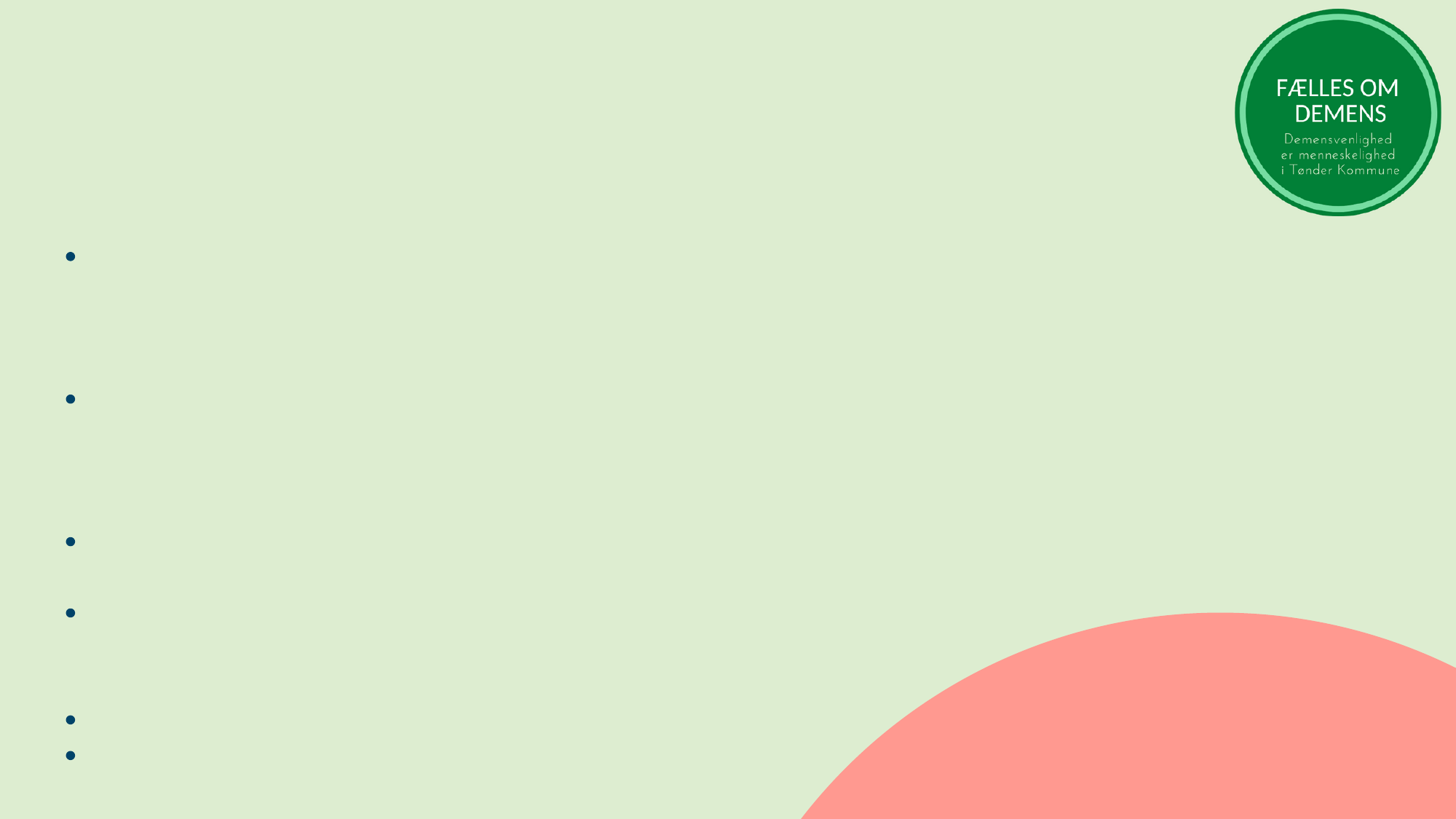 3054234_0004.png