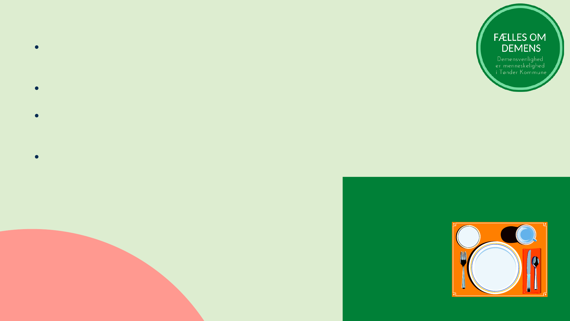 3054234_0007.png